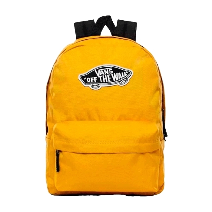 Mochila Golden Glow Mostaza Mochila Golden Glow Mostaza