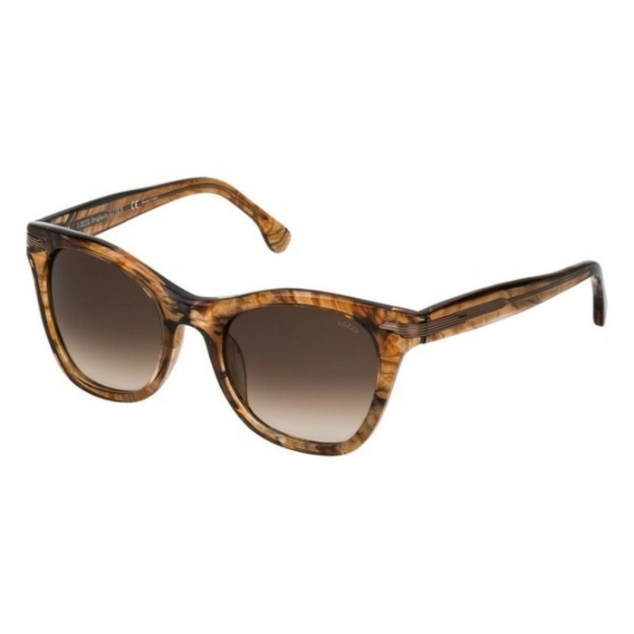 Gafas de Sol Hombre Lozza SL4130M5106XE (ø 51 mm)