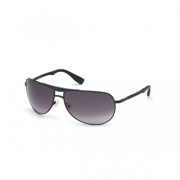 Gafas de Sol Hombre WEB EYEWEAR WE0273-6601B ø 66 mm