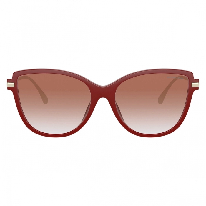 Gafas de Sol Mujer Michael Kors MK2130U-3547V0 ø 56 mm