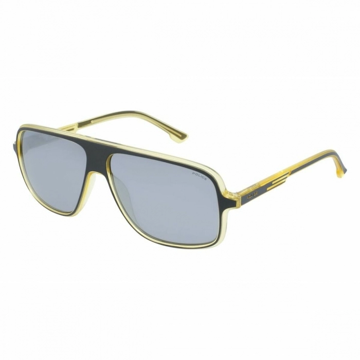 Gafas de Sol Hombre Police SPL961-60KAUP (ø 50 mm)