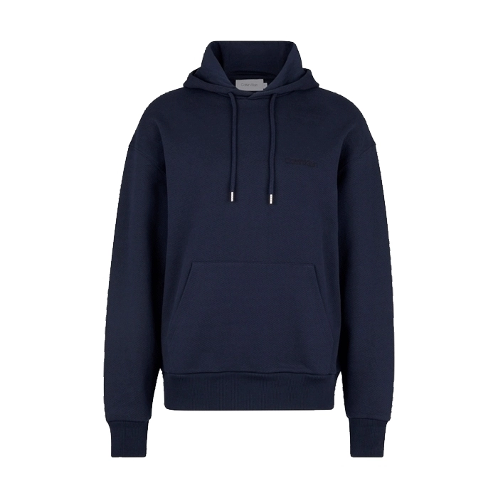 Sudadera Terry Oversized Hoodie Sudadera Terry Oversized Hoodie