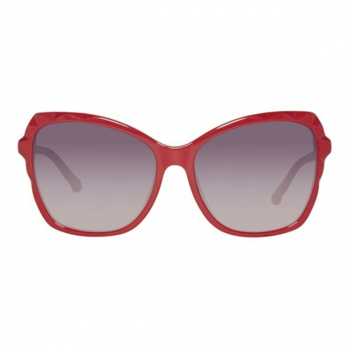 Gafas de Sol Mujer Swarovski SK0106-5772B