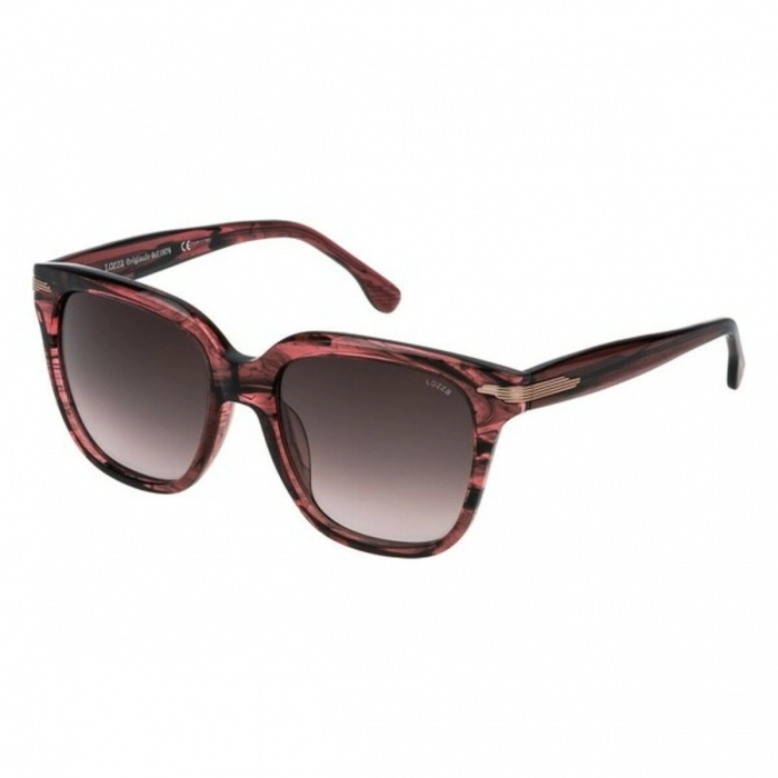 Gafas de Sol Mujer Lozza SL4131M5409G1 (ø 54 mm)