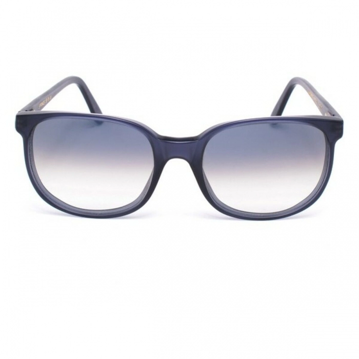 Gafas de Sol Mujer LGR SPRING-NAVY-36 (ø 50 mm)