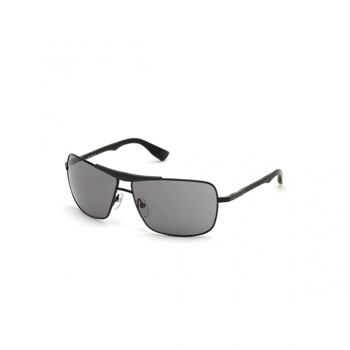 Gafas de Sol Hombre WEB EYEWEAR WE0280-6201A ø 62 mm