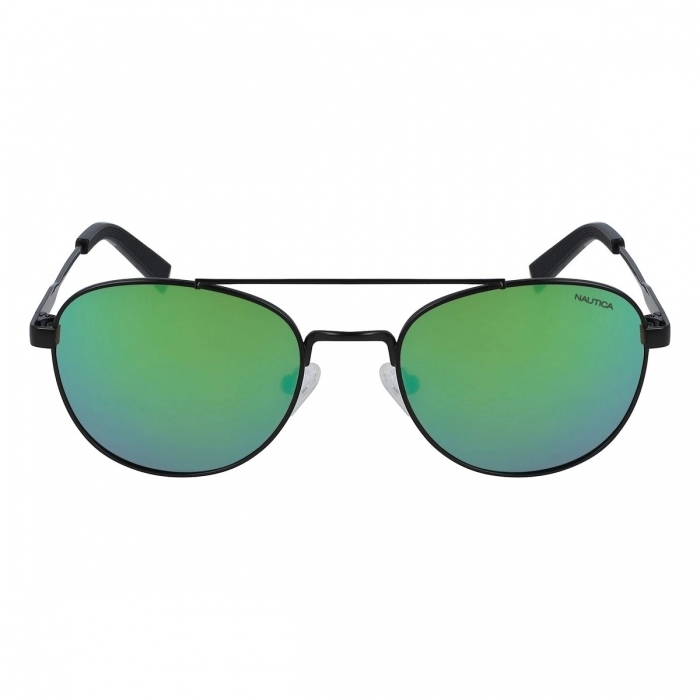 Gafas de Sol Hombre Nautica N4641SP-005 ø 53 mm