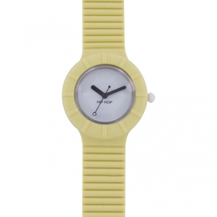 Reloj Unisex Hip Hop HERO (Ø 32 mm)