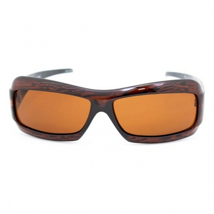 Gafas de Sol Jee Vice DIVINE-BROWN-FADE (ø 55 mm)