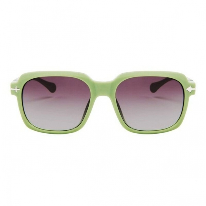 Gafas de Sol Mujer Opposit TM-522S-03 (ø 56 mm) (ø 56 mm)