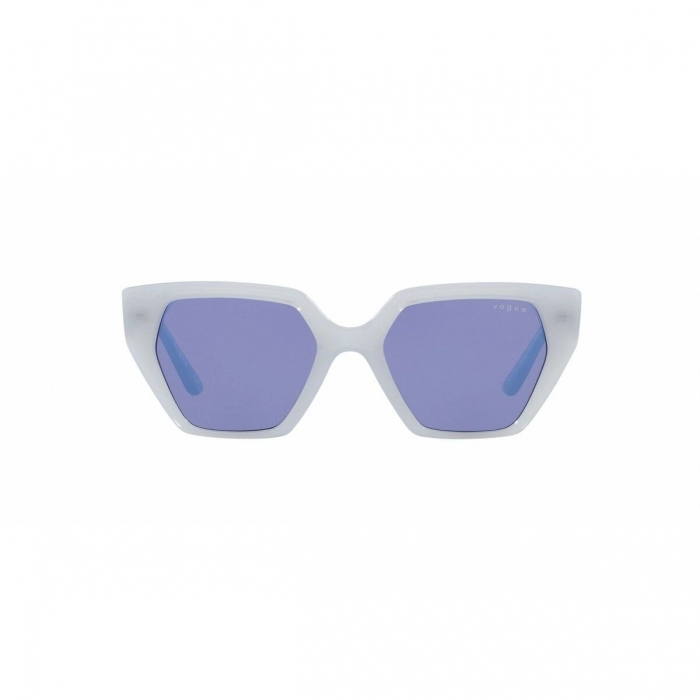 Gafas de Sol Mujer Vogue VO5376S-291976 ø 51 mm