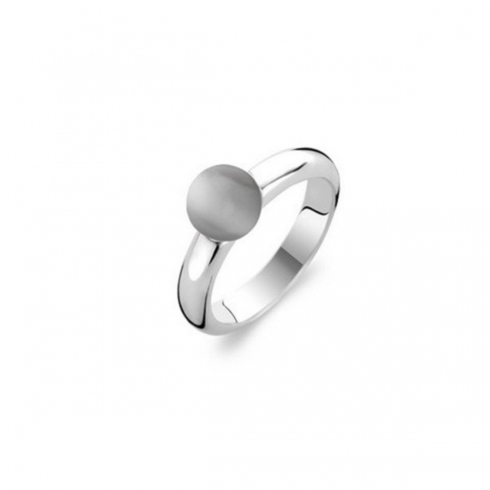 Anillo Mujer Ti Sento 1444GC (18,46 mm)