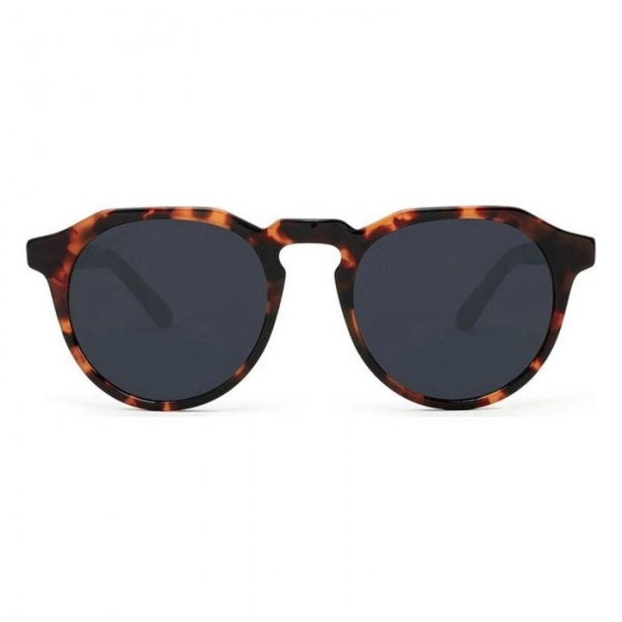 Gafas de Sol Unisex Warwick X Hawkers W18X04