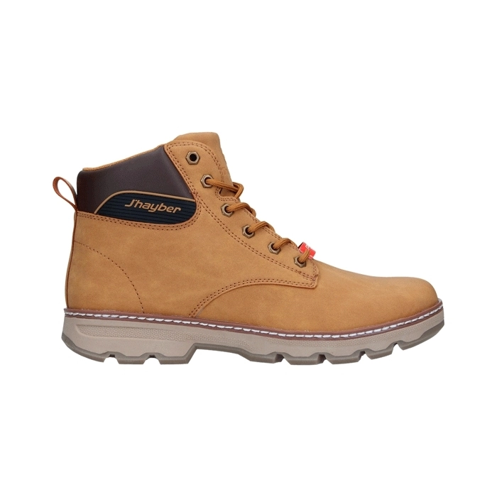 Bota Chaman Camel Bota Chaman Camel