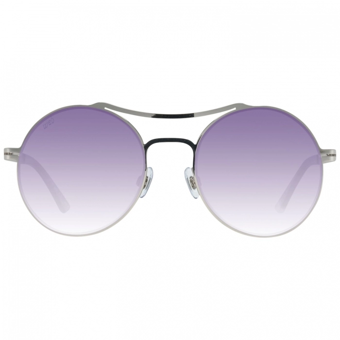 Gafas de Sol Mujer WEB EYEWEAR WE0171-5416Z ø 54 mm