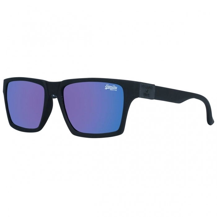 Gafas de Sol Unisex Superdry SDS Disruptive 57127P Gafas de Sol Unisex Superdry SDS Disruptive 57127P