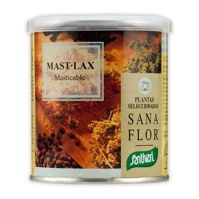 Mast lax 75 g Mast lax 75 g