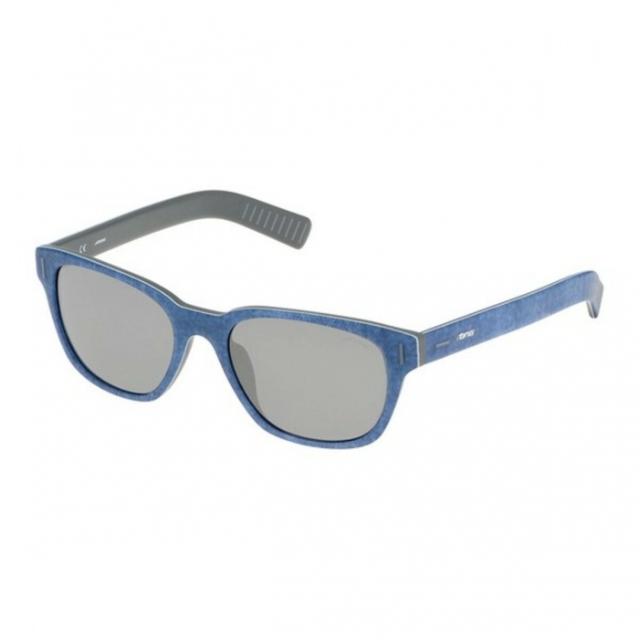 Gafas de Sol Hombre Sting SS653954N58X (ø 52 mm)