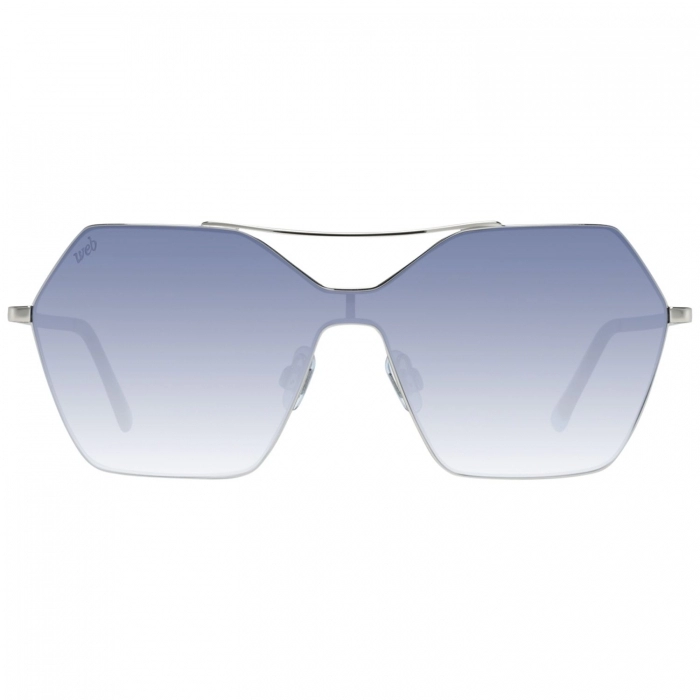 Gafas de Sol Unisex WEB EYEWEAR WE0213-0016W