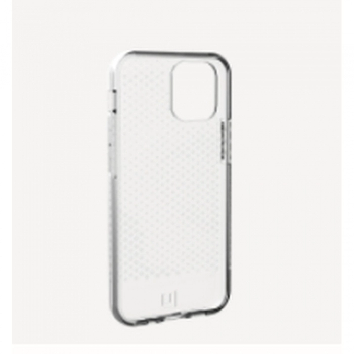 Funda para Móvil Urban Armor Gear Lucent iPhone 12 Mini