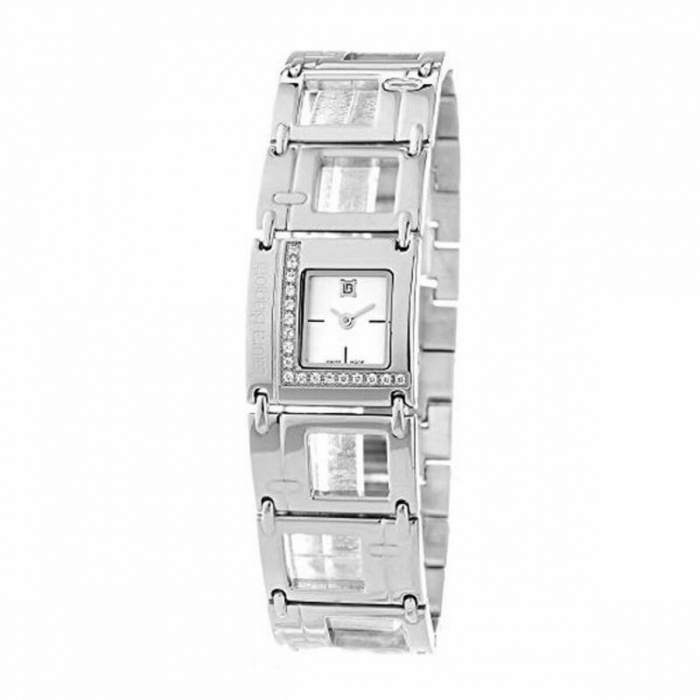 Reloj Mujer Laura Biagiotti LB0008S-01Z (Ø 21 mm)