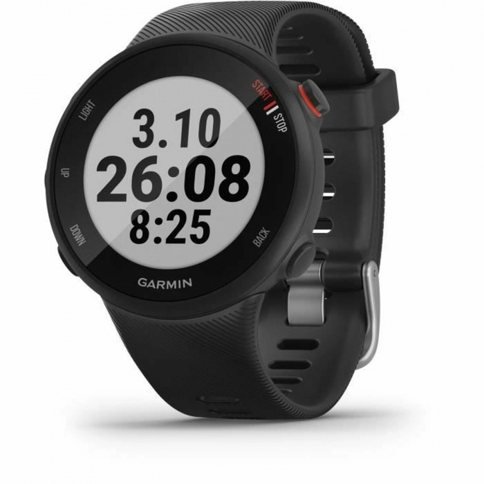 Smartwatch GARMIN 010-02156-12 1,04 Smartwatch GARMIN 010-02156-12 1,04