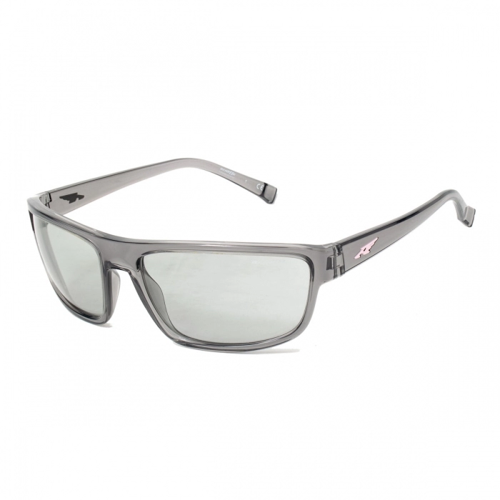 Gafas de Sol Mujer Arnette AN4259-263187 ø 66 mm