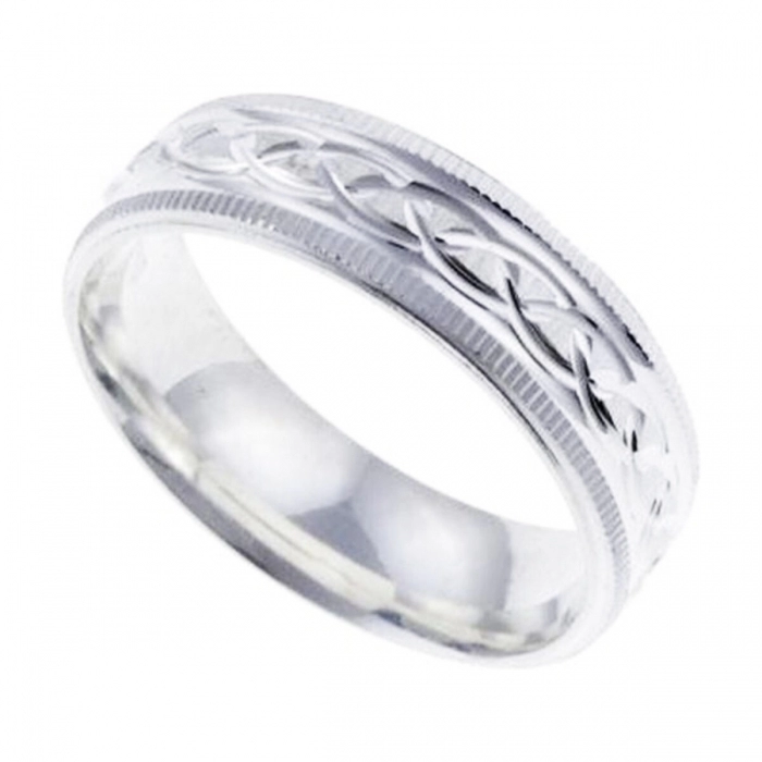 Anillo Mujer Cristian Lay 53336220 (Talla 22)