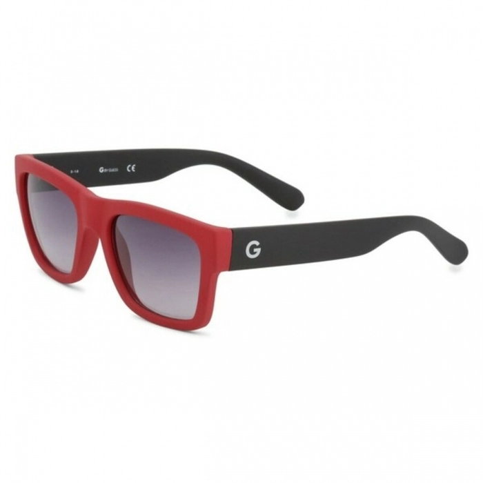 Gafas de Sol Mujer Guess GG2106-5467B (54 mm) (ø 54 mm)