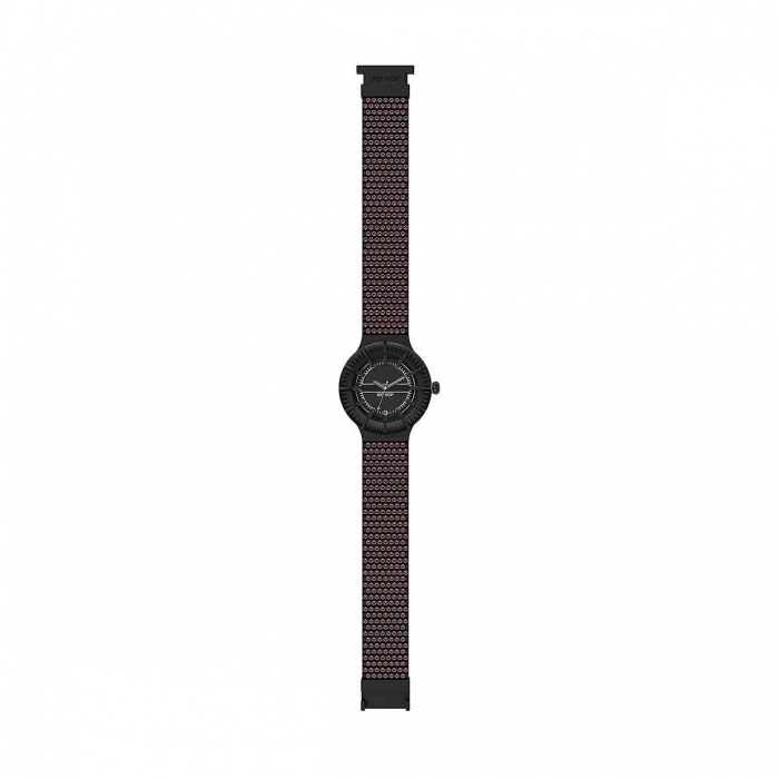 Reloj Unisex Hip Hop SPRING SUMMER