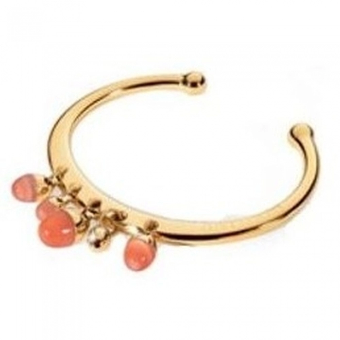 Pulsera Mujer Morellato AURORA