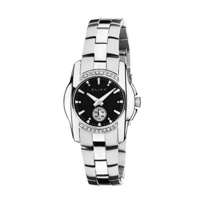 Reloj Mujer Elixa E051-L159 (Ø 30 mm)