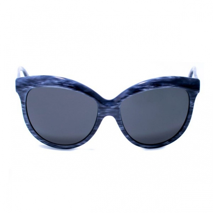 Gafas de Sol Mujer Italia Independent 0092-BH2-009 (ø 58 mm) (ø 58 mm)