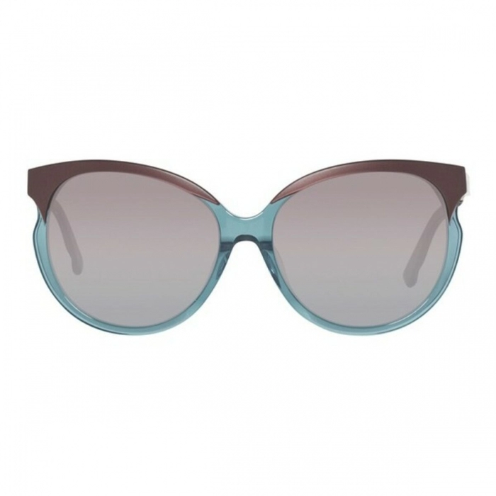 Gafas de Sol Mujer Swarovski SK0081F-5889T (ø 58 mm)