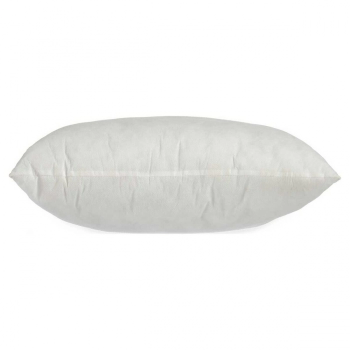 Relleno para cojín 45x45 - Blanco