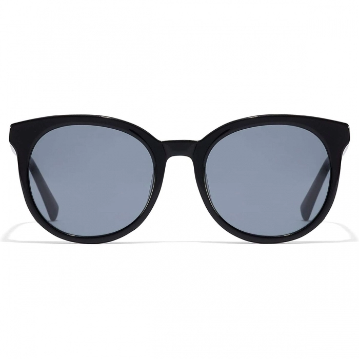 Gafas de Sol Unisex Hawkers Resort (Ø 52 mm)