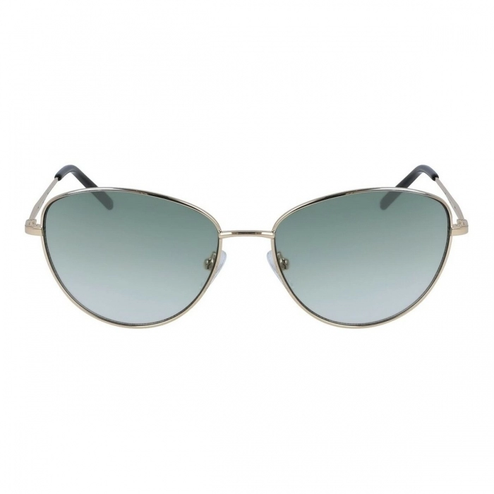 Gafas de Sol Mujer DKNY DK103S-304 ø 56 mm