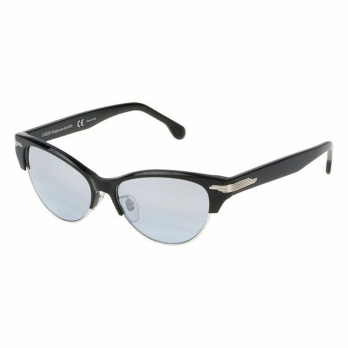 Gafas de Sol Mujer Lozza SL4071M530700 (ø 53 mm)