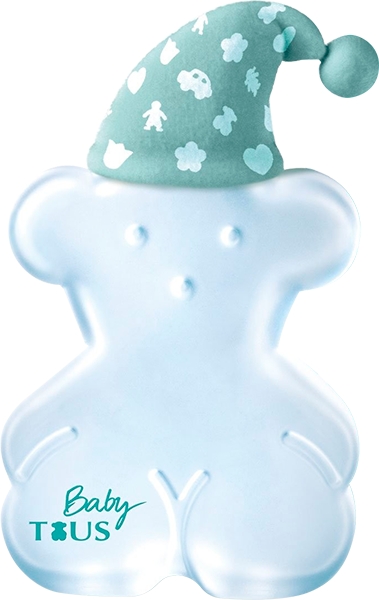 Baby Tous Baby Tous