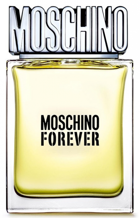 Moschino Forever Moschino Forever