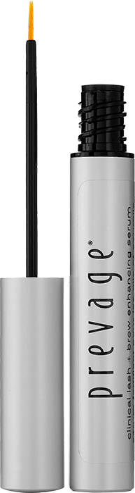 Prevage Clinical Lash + Brow Enhancing Serum Prevage Clinical Lash + Brow Enhancing Serum