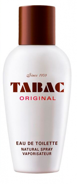 Tabac Tabac