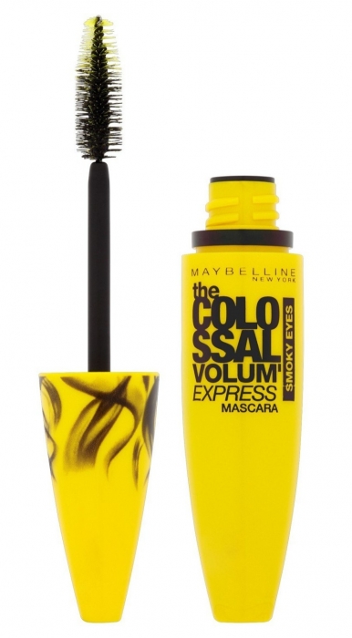 The Colossal Volume Express The Colossal Volume Express
