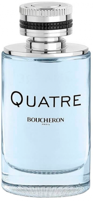 Quatre pour Homme Quatre pour Homme