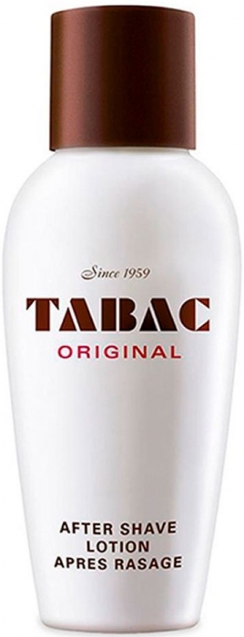 Tabac After Shave Lotion Tabac After Shave Lotion