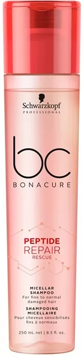 Peptide Repair Rescue Shampoo Peptide Repair Rescue Shampoo