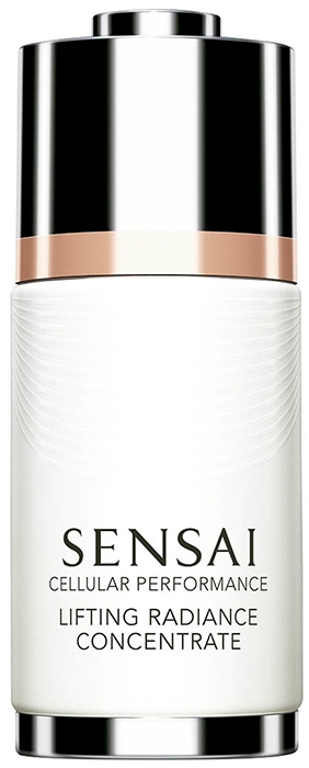 Cellular Performance Lifting Radiance Concentrate Cellular Performance Lifting Radiance Concentrate