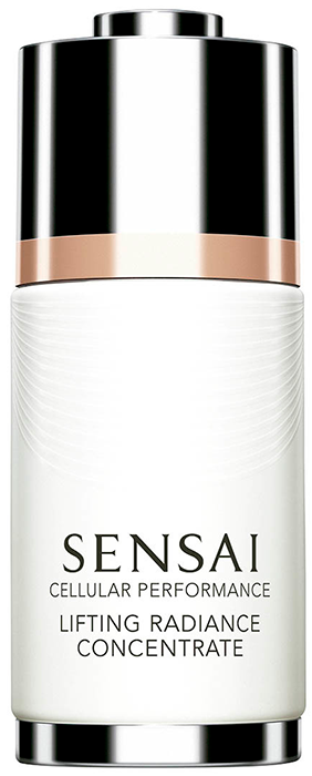 Cellular Performance Lifting Radiance Concentrate Cellular Performance Lifting Radiance Concentrate