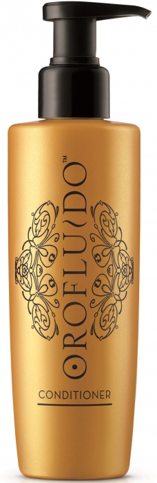 Orofluido Acondicionador Orofluido Acondicionador