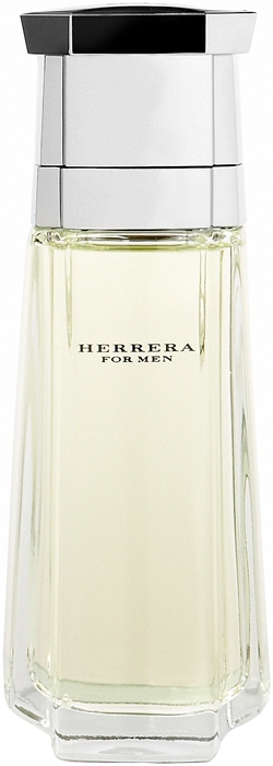 Herrera for Men Herrera for Men